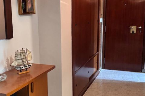 Lejlighed i Milan, Milan, Milan - € 343.000 | Ref: 1831 - foto 31
