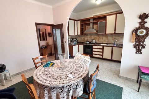 Lejlighed i Milan, Milan, Milan - € 343.000 | Ref: 1831 - foto 32