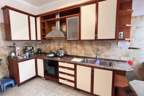 Lejlighed i Milan, Milan, Milan - € 343.000 | Ref: 1831 - foto 33