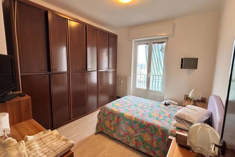 Lejlighed i Milan, Milan, Milan - € 343.000 | Ref: 1831 - foto 34