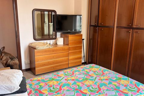 Lejlighed i Milan, Milan, Milan - € 343.000 | Ref: 1831 - foto 35