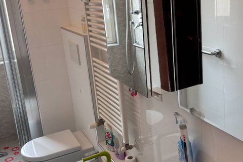 Lejlighed i Milan, Milan, Milan - € 343.000 | Ref: 1831 - foto 36