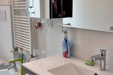 Lejlighed i Milan, Milan, Milan - € 343.000 | Ref: 1831 - foto 37
