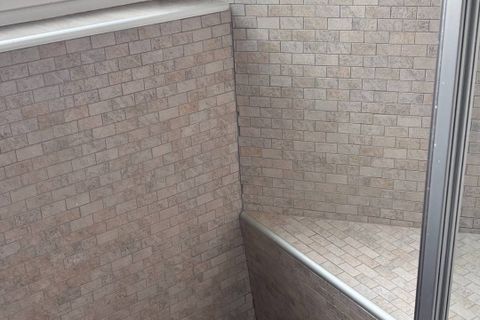 Lejlighed i Milan, Milan, Milan - € 343.000 | Ref: 1831 - foto 38