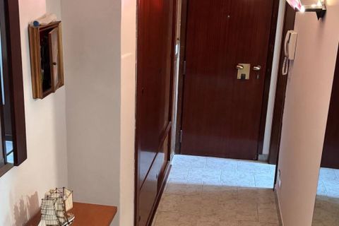Lejlighed i Milan, Milan, Milan - € 343.000 | Ref: 1831 - foto 40