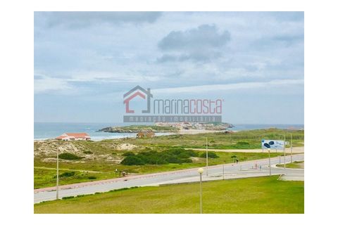 Lejlighed i Ferrel, Leiria, Ferrel - € 290.000 | Ref: AE195/2026 - foto 2