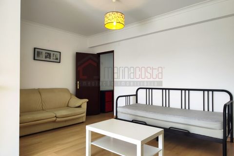Lejlighed i Ferrel, Leiria, Ferrel - € 290.000 | Ref: AE195/2026 - foto 4