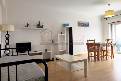 Lejlighed i Ferrel, Leiria, Ferrel - € 290.000 | Ref: AE195/2026 - foto 5