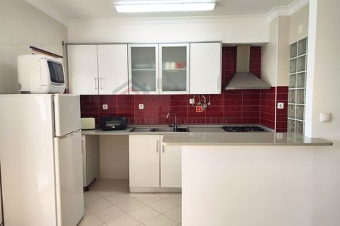 Lejlighed i Ferrel, Leiria, Ferrel - € 290.000 | Ref: AE195/2026 - foto 6