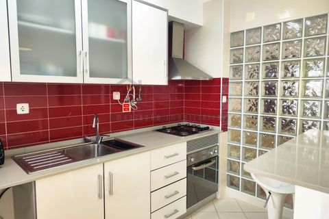 Lejlighed i Ferrel, Leiria, Ferrel - € 290.000 | Ref: AE195/2026 - foto 7