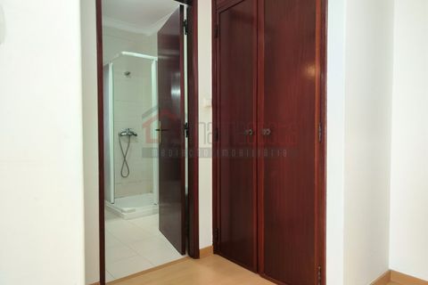 Lejlighed i Ferrel, Leiria, Ferrel - € 290.000 | Ref: AE195/2026 - foto 8