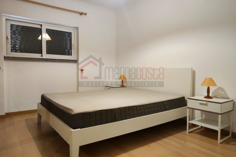 Lejlighed i Ferrel, Leiria, Ferrel - € 290.000 | Ref: AE195/2026 - foto 10