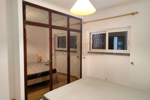 Lejlighed i Ferrel, Leiria, Ferrel - € 290.000 | Ref: AE195/2026 - foto 11