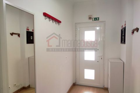 Lejlighed i Ferrel, Leiria, Ferrel - € 290.000 | Ref: AE195/2026 - foto 12