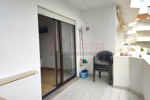 Lejlighed i Ferrel, Leiria, Ferrel - € 290.000 | Ref: AE195/2026 - foto 13