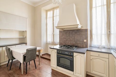 Lejlighed i Nice, Alpes-Maritimes, Nice - € 649.000 | Ref: 86977966 - foto 2
