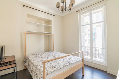 Lejlighed i Nice, Alpes-Maritimes, Nice - € 649.000 | Ref: 86977966 - foto 3