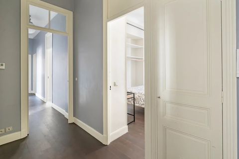 Lejlighed i Nice, Alpes-Maritimes, Nice - € 649.000 | Ref: 86977966 - foto 7