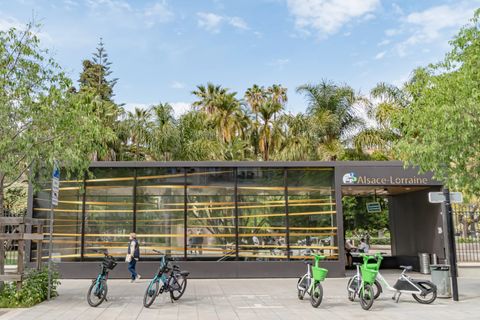 Lejlighed i Nice, Alpes-Maritimes, Nice - € 649.000 | Ref: 86977966 - foto 9