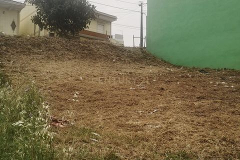 Helårsgrund i Camarate, Lisbon, Camarate - € 60.000 | Ref: C0246-02620 - foto 3