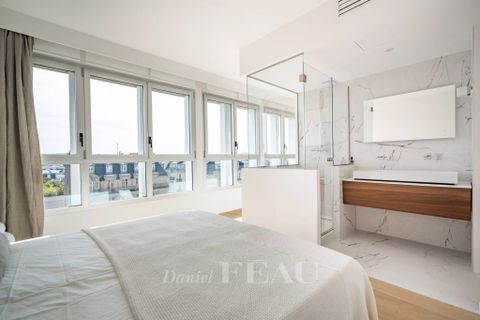 Lejlighed i Paris, Paris, Paris - € 1.590.000 | Ref: 86937877 - foto 9