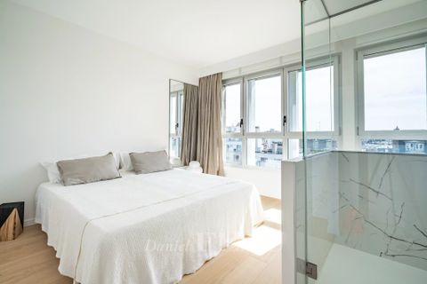 Lejlighed i Paris, Paris, Paris - € 1.590.000 | Ref: 86937877 - foto 10