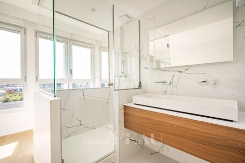 Lejlighed i Paris, Paris, Paris - € 1.590.000 | Ref: 86937877 - foto 11