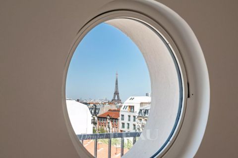 Lejlighed i Paris, Paris, Paris - € 1.590.000 | Ref: 86937877 - foto 12