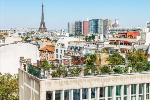 Lejlighed i Paris, Paris, Paris - € 1.590.000 | Ref: 86937877 - foto 13