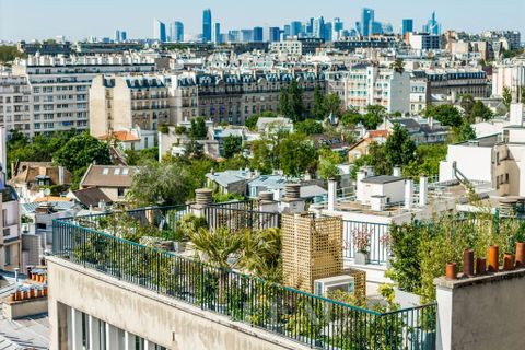 Lejlighed i Paris, Paris, Paris - € 1.590.000 | Ref: 86937877 - foto 14