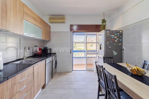 Lejlighed i Seixal, Setubal, Seixal - € 339.000 | Ref: 279260037 - foto 4