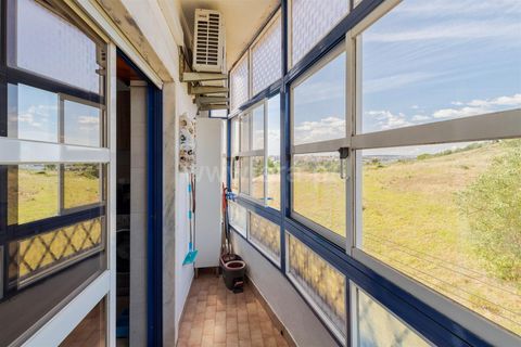Lejlighed i Seixal, Setubal, Seixal - € 339.000 | Ref: 279260037 - foto 7