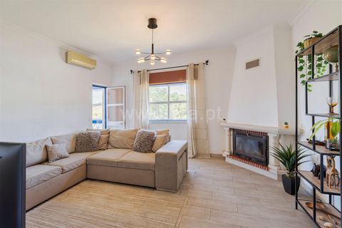 Lejlighed i Seixal, Setubal, Seixal - € 339.000 | Ref: 279260037 - foto 1