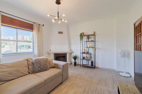 Lejlighed i Seixal, Setubal, Seixal - € 339.000 | Ref: 279260037 - foto 2