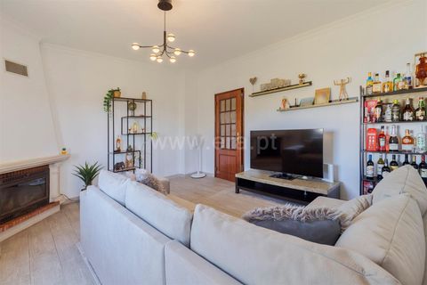 Lejlighed i Seixal, Setubal, Seixal - € 339.000 | Ref: 279260037 - foto 3