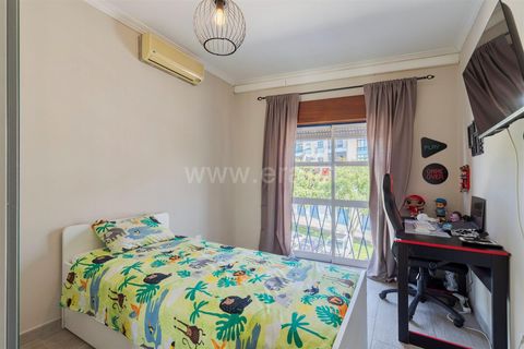 Lejlighed i Seixal, Setubal, Seixal - € 339.000 | Ref: 279260037 - foto 8