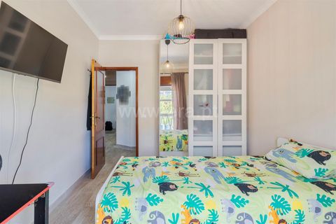Lejlighed i Seixal, Setubal, Seixal - € 339.000 | Ref: 279260037 - foto 10