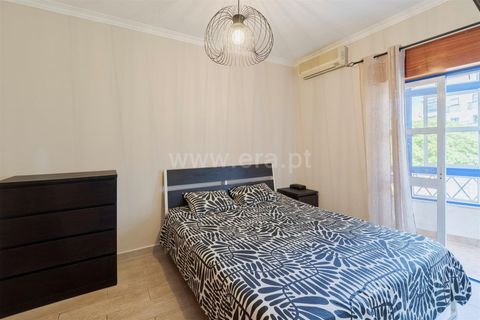 Lejlighed i Seixal, Setubal, Seixal - € 339.000 | Ref: 279260037 - foto 12