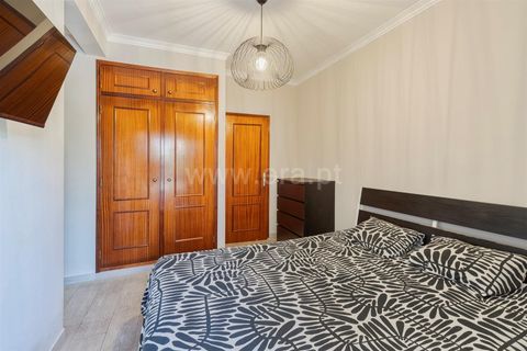 Lejlighed i Seixal, Setubal, Seixal - € 339.000 | Ref: 279260037 - foto 13