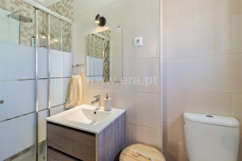 Lejlighed i Seixal, Setubal, Seixal - € 339.000 | Ref: 279260037 - foto 14