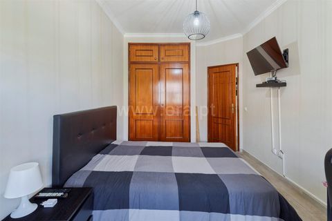 Lejlighed i Seixal, Setubal, Seixal - € 339.000 | Ref: 279260037 - foto 17