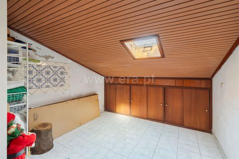 Lejlighed i Seixal, Setubal, Seixal - € 339.000 | Ref: 279260037 - foto 18