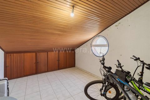Lejlighed i Seixal, Setubal, Seixal - € 339.000 | Ref: 279260037 - foto 19
