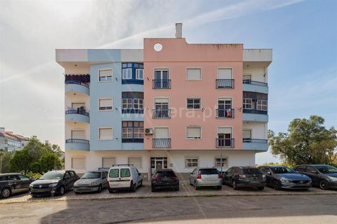 Lejlighed i Seixal, Setubal, Seixal - € 339.000 | Ref: 279260037 - foto 21