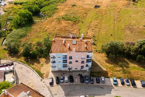 Lejlighed i Seixal, Setubal, Seixal - € 339.000 | Ref: 279260037 - foto 22