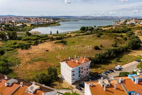 Lejlighed i Seixal, Setubal, Seixal - € 339.000 | Ref: 279260037 - foto 24