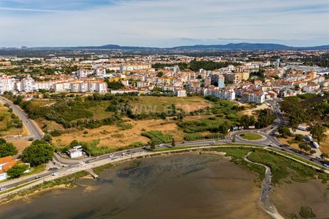 Lejlighed i Seixal, Setubal, Seixal - € 339.000 | Ref: 279260037 - foto 25