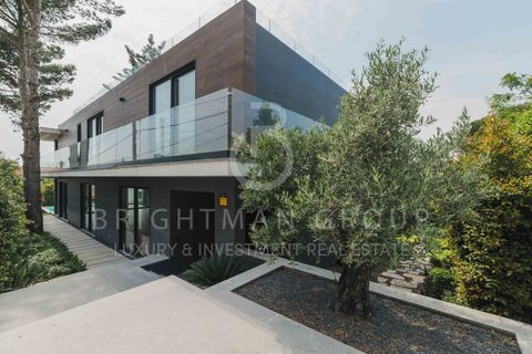 Villa i Cascais, Lisbon, Cascais - € 2.750.000 | Ref: M0463.AH.LX - foto 2