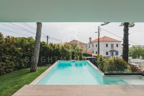 Villa i Cascais, Lisbon, Cascais - € 2.750.000 | Ref: M0463.AH.LX - foto 3