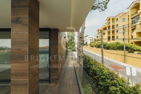 Villa i Cascais, Lisbon, Cascais - € 2.750.000 | Ref: M0463.AH.LX - foto 4